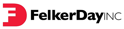 Felker Day, Inc. Logo